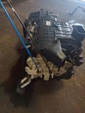 Корпус отопителя T118107010 CHERY TIGGO T11 Корпус отопителя T118107010 CHERY TIGGO T11