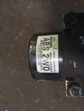 Насос АБС (ABS) t11-3550010ba CHERY TIGGO T11 Насос АБС (ABS) t11-3550010ba CHERY TIGGO T11