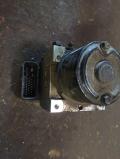 Насос АБС (ABS) t11-3550010ba CHERY TIGGO T11 Насос АБС (ABS) t11-3550010ba CHERY TIGGO T11