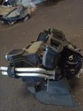 Корпус отопителя X7V53454001AA IRAN KHODRO Samand Корпус отопителя X7V53454001AA IRAN KHODRO Samand