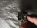 Датчик абсолютного давления 0261230012 PEUGEOT 406 Датчик абсолютного давления 0261230012 PEUGEOT 406