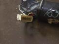 Моторчик стеклоочистителя передний X7V7070021 53556102 IRAN KHODRO Samand Моторчик стеклоочистителя передний X7V7070021 53556102 IRAN KHODRO Samand