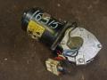 Моторчик стеклоочистителя передний X7V7070021 53556102 IRAN KHODRO Samand Моторчик стеклоочистителя передний X7V7070021 53556102 IRAN KHODRO Samand