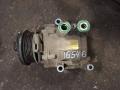 Компрессор системы кондиционирования для FORD FUSION 02-05 | Форд купить в Санкт-Петербурге или с доставкой по России. 1578406 Компрессор системы кондиционирования для FORD FUSION 02-05 | Форд купить в Санкт-Петербурге или с доставкой по России. 1578406
