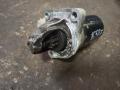 Стартер 1732742 FORD FUSION 05- Стартер 1732742 FORD FUSION 05-