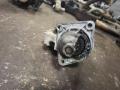 Стартер 1732742 FORD FUSION 05- Стартер 1732742 FORD FUSION 05-