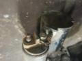 Стартер 1732742 FORD FUSION 05- Стартер 1732742 FORD FUSION 05-