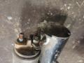 Стартер 1732742 FORD FUSION 05- Стартер 1732742 FORD FUSION 05-