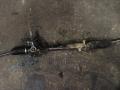Рейка рулевая 1768390 FORD FUSION 05- Рейка рулевая 1768390 FORD FUSION 05-