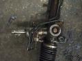 Рейка рулевая 1768390 FORD FUSION 05- Рейка рулевая 1768390 FORD FUSION 05-