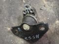 Опора двигателя 1822433 FORD FUSION 05- Опора двигателя 1822433 FORD FUSION 05-