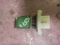 Резистор печки 3M5H18B647AC FORD FUSION 05- Резистор печки 3M5H18B647AC FORD FUSION 05-