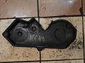 Кожух ремня ГРМ xs4q6e006af FORD FOCUS 98- Кожух ремня ГРМ xs4q6e006af FORD FOCUS 98-