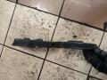 Кожух ремня ГРМ xs4q6e006af FORD FOCUS 98- Кожух ремня ГРМ xs4q6e006af FORD FOCUS 98-