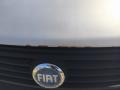 Капот 51743566 FIAT ALBEA 05- Капот 51743566 FIAT ALBEA 05-