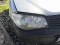 Капот 51743566 FIAT ALBEA 05- Капот 51743566 FIAT ALBEA 05-