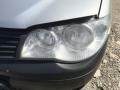 Капот 51743566 FIAT ALBEA 05- Капот 51743566 FIAT ALBEA 05-
