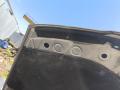 Капот 51743566 FIAT ALBEA 05- Капот 51743566 FIAT ALBEA 05-