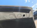 Капот 51743566 FIAT ALBEA 05- Капот 51743566 FIAT ALBEA 05-