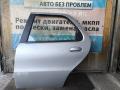 Дверь задняя левая для FIAT ALBEA 05- | Фиат Альбеа купить в Санкт-Петербурге или с доставкой по России. 51759954 Дверь задняя левая для FIAT ALBEA 05- | Фиат Альбеа купить в Санкт-Петербурге или с доставкой по России. 51759954