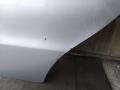Дверь задняя левая 51759954 FIAT ALBEA 05- Дверь задняя левая 51759954 FIAT ALBEA 05-