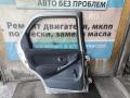Дверь задняя левая 51759954 FIAT ALBEA 05- Дверь задняя левая 51759954 FIAT ALBEA 05-