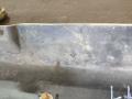 Накладка порога 735298360 FIAT ALBEA 05- Накладка порога 735298360 FIAT ALBEA 05-
