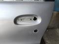 Дверь передняя левая 51759946 FIAT ALBEA 05- Дверь передняя левая 51759946 FIAT ALBEA 05-