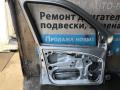 Дверь передняя левая 51759946 FIAT ALBEA 05- Дверь передняя левая 51759946 FIAT ALBEA 05-