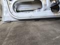 Дверь передняя левая 51759946 FIAT ALBEA 05- Дверь передняя левая 51759946 FIAT ALBEA 05-