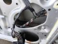 Дверь передняя левая 51759946 FIAT ALBEA 05- Дверь передняя левая 51759946 FIAT ALBEA 05-