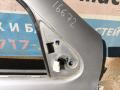 Дверь передняя правая 51759946 FIAT ALBEA 05-