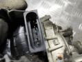 Моторчик стеклоочистителя передний 64343499 FIAT ALBEA 05- Моторчик стеклоочистителя передний 64343499 FIAT ALBEA 05-
