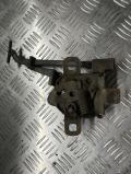 Замок капота 51763100 FIAT ALBEA 05- Замок капота 51763100 FIAT ALBEA 05-