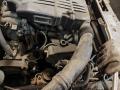 Двигатель 71745118 FIAT ALBEA 05- Двигатель 71745118 FIAT ALBEA 05-