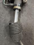 Рейка рулевая 6000030618 RENAULT LAGUNA 99-01 Рейка рулевая 6000030618 RENAULT LAGUNA 99-01