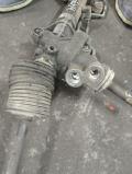 Рейка рулевая 6000030618 RENAULT LAGUNA 99-01 Рейка рулевая 6000030618 RENAULT LAGUNA 99-01