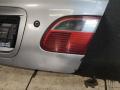 Крышка багажника 51774705 FIAT ALBEA 05-
