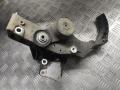 Кронштейн генератора 55186284 FIAT ALBEA 05- Кронштейн генератора 55186284 FIAT ALBEA 05-