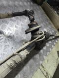 Рейка рулевая 46539022 FIAT ALBEA 05-