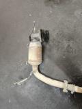Коллектор выпускной 51803314 FIAT ALBEA 05- Коллектор выпускной 51803314 FIAT ALBEA 05-