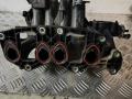 Коллектор впускной 55206316 FIAT ALBEA 05- Коллектор впускной 55206316 FIAT ALBEA 05-