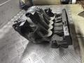 Коллектор впускной 55206316 FIAT ALBEA 05- Коллектор впускной 55206316 FIAT ALBEA 05-