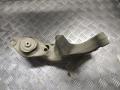 Кронштейн КПП 46814350 FIAT ALBEA 05- Кронштейн КПП 46814350 FIAT ALBEA 05-