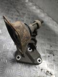 Кронштейн КПП 46848609  FIAT ALBEA 05-