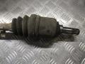 Полуось передняя правая 46307899 FIAT ALBEA 05-