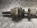 Полуось передняя правая 46307899 FIAT ALBEA 05-