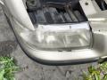 Фары передние (комплект) QC917 7150005L IRAN KHODRO Samand Фары передние (комплект) QC917 7150005L IRAN KHODRO Samand