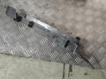 Кронштейн крепления крыла 13266901 OPEL CORSA D