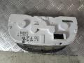 Панель приборов 51737369 FIAT ALBEA 05- Панель приборов 51737369 FIAT ALBEA 05-
